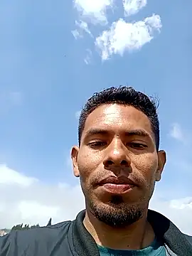 Snapshot of adambrosk_08 chatting on 02.09.26 adambrosk 08 online show from 02.09.26