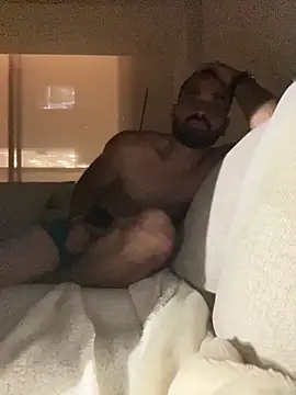 404fun online show from 03.21.26