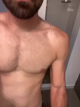 404fun online show from 04.09.26