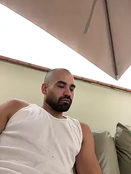 404fun online show from 04.21.26