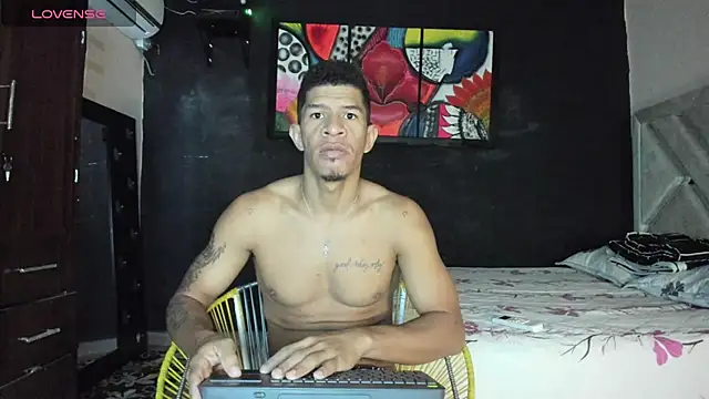 Snapshot of antonio_aguilarx chatting on 07.01.26 antonio aguilarx online show from 07.01.26