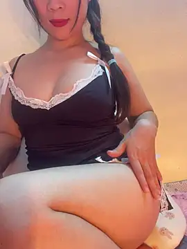 -Suka-a online show from 01.31.26