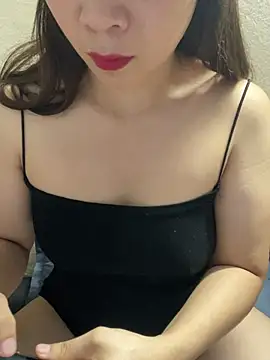 Snapshot of -Suka-a chatting on 07.06.26 -Suka-a online show from 07.06.26