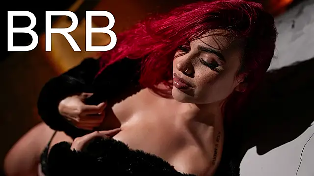 Snapshot of Nicole_rouss chatting on 01.09.26 Nicole rouss online show from 01.09.26