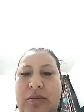 SexyandnaughtyLatinos online show from 01.17.26