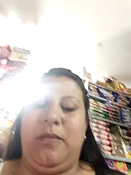 SexyandnaughtyLatinos online show from 04.11.26