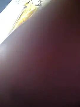 Snapshot of kadani chatting on 01.11.26 kadani online show from 01.11.26