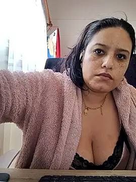 Snapshot of kadani chatting on 01.13.26 kadani online show from 01.13.26