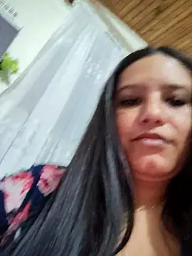 Snapshot of kadani chatting on 01.15.26 kadani online show from 01.15.26