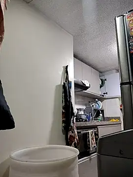 kadani online show from 02.15.26