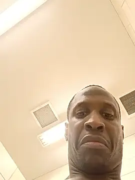 Snapshot of 2damnfreaky chatting on 01.09.26 2damnfreaky online show from 01.09.26