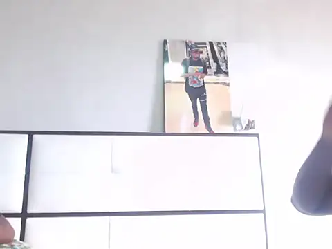 Snapshot of roddy07rich chatting on 01.09.26 roddy07rich online show from 01.09.26