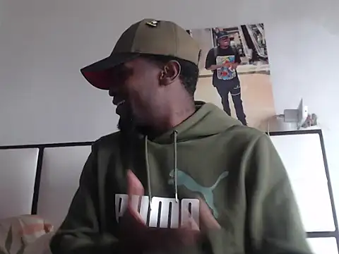 Snapshot of roddy07rich chatting on 01.10.26 roddy07rich online show from 01.10.26