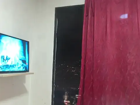 Snapshot of roddy07rich chatting on 01.12.26 roddy07rich online show from 01.12.26