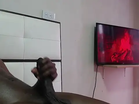 Snapshot of roddy07rich chatting on 01.12.26 roddy07rich online show from 01.12.26