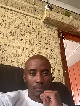 blackmannfly online show from 01.11.26