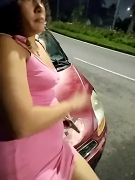 BRENDITAJHAN online show from 01.11.26