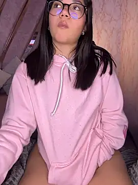  Queen love2 online show from 01.12.26