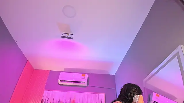 lilian vergara online show from 02.05.26