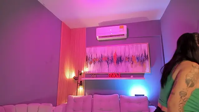 lilian vergara online show from 03.18.26