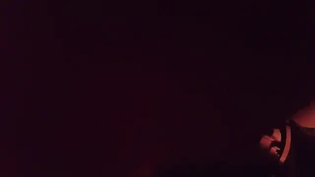 Snapshot of YeahDaynight2 chatting on 01.08.26 YeahDaynight2 online show from 01.08.26