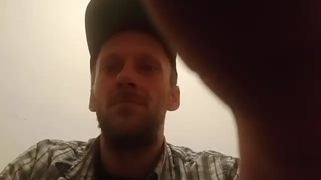 Snapshot of YeahDaynight2 chatting on 01.10.26 YeahDaynight2 online show from 01.10.26