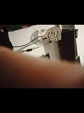 Snapshot of YeahDaynight2 chatting on 01.11.26 YeahDaynight2 online show from 01.11.26