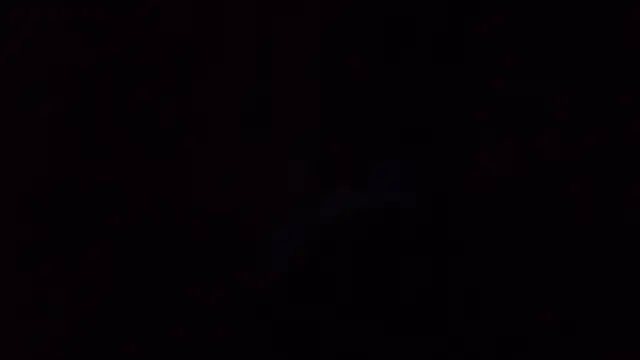 Snapshot of YeahDaynight2 chatting on 02.02.26 YeahDaynight2 online show from 02.02.26