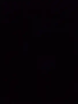 Snapshot of YeahDaynight2 chatting on 03.05.26 YeahDaynight2 online show from 03.05.26