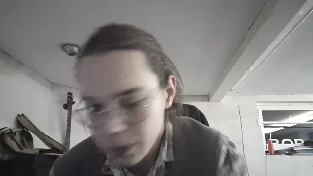 YessuRisk online show from 01.11.26