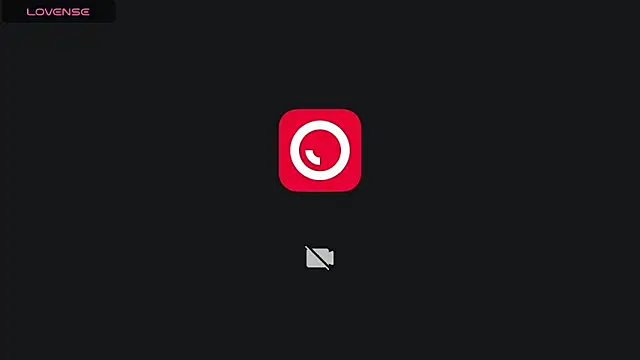 Snapshot of sarahe9769 chatting on 03.01.26 sarahe9769 online show from 03.01.26