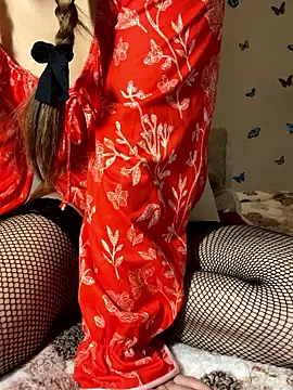 Dark Angel21 online show from 01.11.26