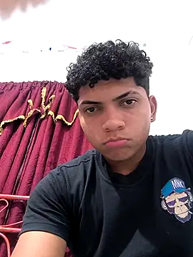 VersedChip online show from 01.08.26