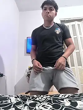 VersedChip online show from 02.20.26