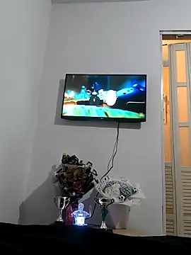 VersedChip online show from 02.24.26