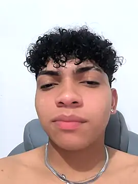 VersedChip online show from 03.07.26