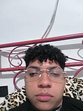 VersedChip online show from 03.10.26