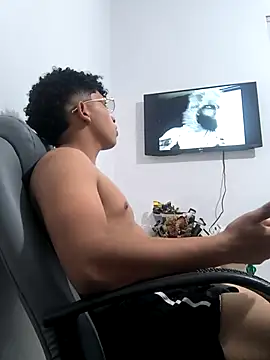 VersedChip online show from 03.12.26