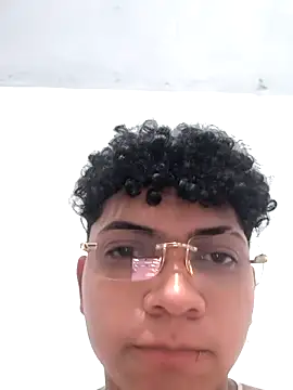 VersedChip online show from 04.02.26