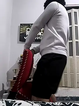 VersedChip online show from 04.04.26