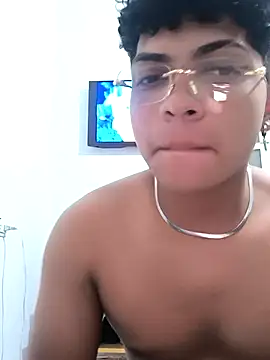 VersedChip online show from 04.18.26