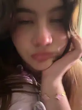 ivy velvet online show from 02.23.26