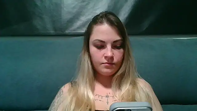 ArabellaBella online show from 01.12.26