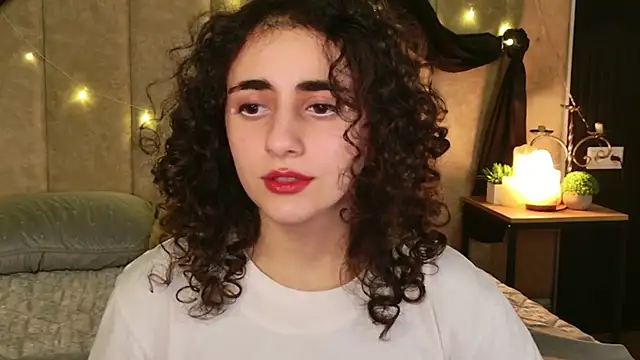 Snapshot of Susan_Fors chatting on 02.20.26 Susan Fors online show from 02.20.26