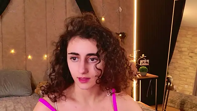 Snapshot of Susan_Fors chatting on 02.28.26 Susan Fors online show from 02.28.26