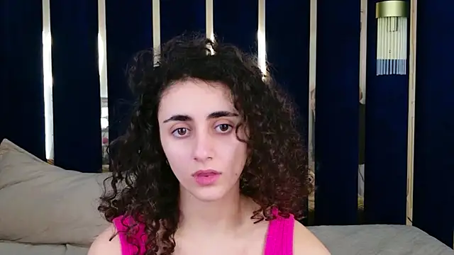 Snapshot of Susan_Fors chatting on 03.02.26 Susan Fors online show from 03.02.26