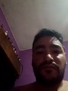 Darkmusic236 online show from 02.24.26