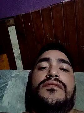 Darkmusic236 online show from 02.26.26