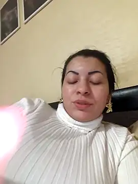 Sonja200 online show from 02.09.26