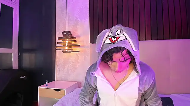 Fran Smiths online show from 02.20.26